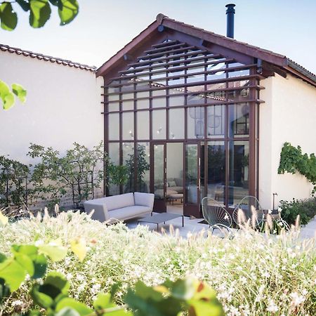 Le Relais De La Godasse Acomodação com café da manhã Reyrieux Exterior foto