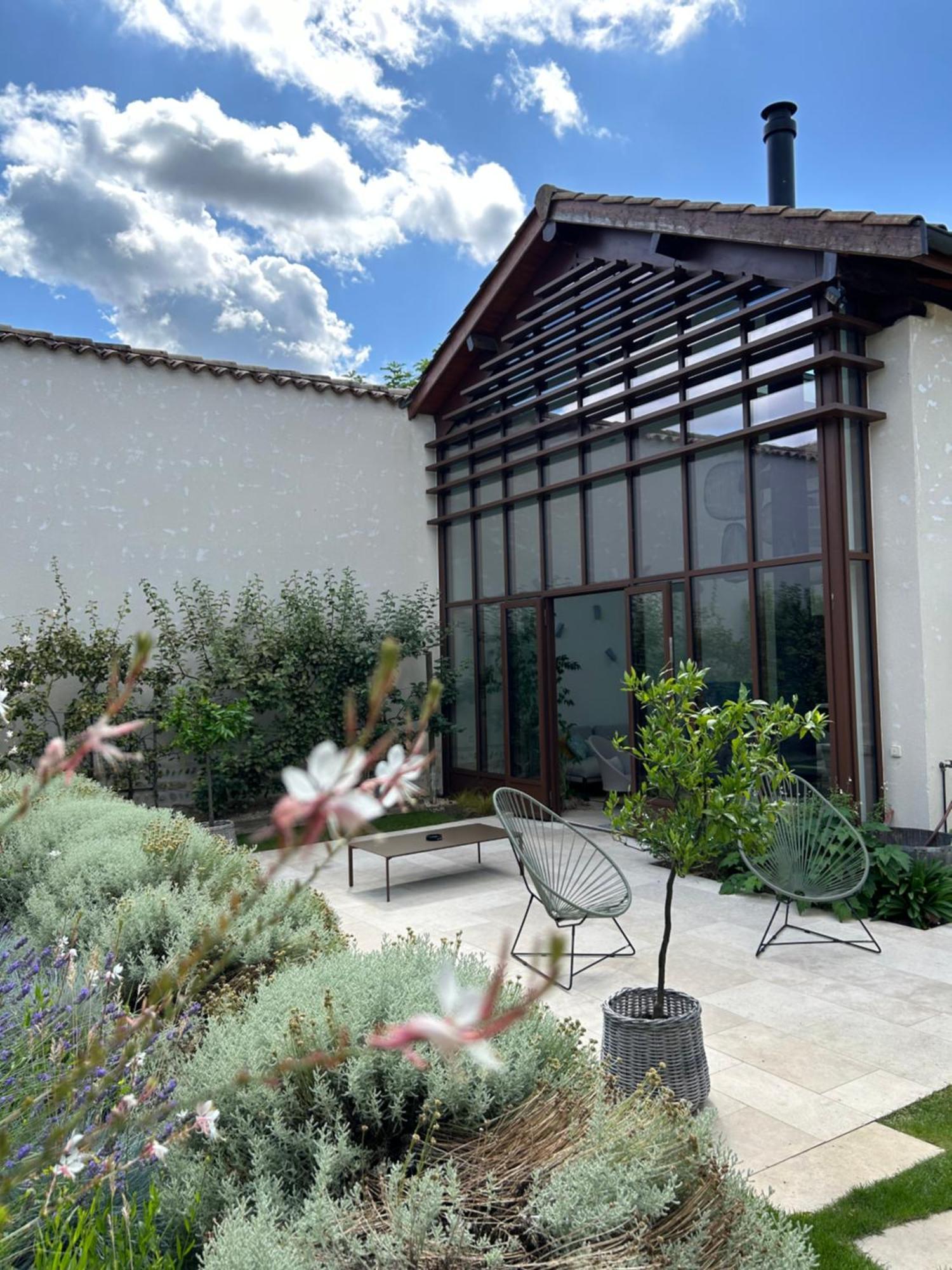 Le Relais De La Godasse Acomodação com café da manhã Reyrieux Exterior foto